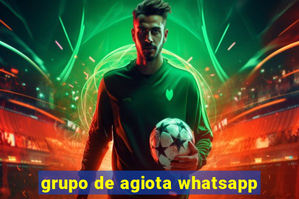 grupo de agiota whatsapp